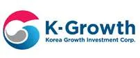 Korea Growth Investment Corp