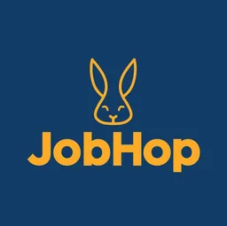 JOBHOPin