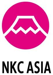 NKC Asia