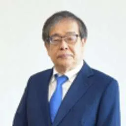 Nobuyuki Nakagawa