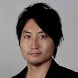 Koichi Saito