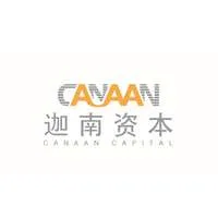 Canaan Capital