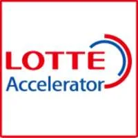 Lotte Accelerator