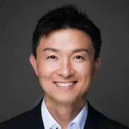 Sungmoon Cho, Founder and CEO at Chartmetric