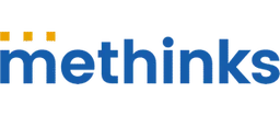 methinks Technologies Inc