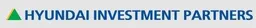 Hyundai Investment Partners