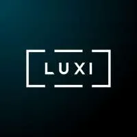 LUXI Co. Ltd.