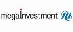 Mega Investment