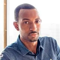 James Norman
