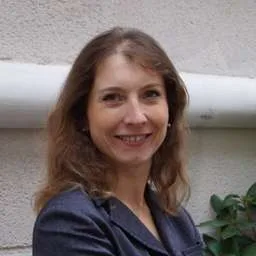 Stephanie Duchenois