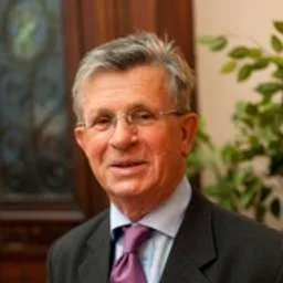 Tanguy de La Fouchardière