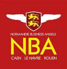 Normandie Business Angels