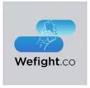 Wefight