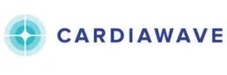 Cardiawave