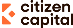 Citizen Capital