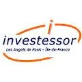 Investessor, VC Fund