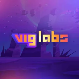 Vig Labs