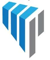 Multicore Photonics