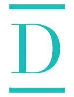 Dominion Aesthetic Technologies