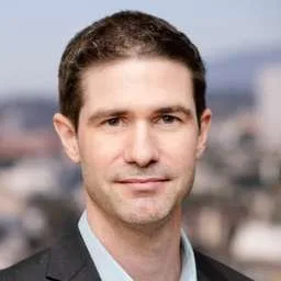 James Hays