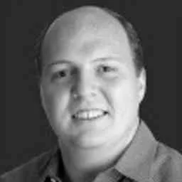 Craig Milius