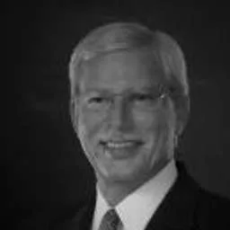 George Gordon