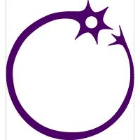 Femtosense