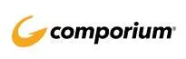 Comporium