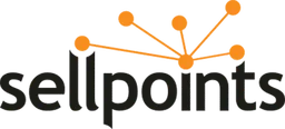 Sellpoints