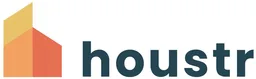 Houstr
