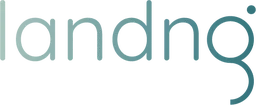 Landng