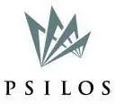 Psilos Group