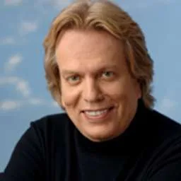Albert S. Waxman