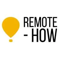 Remote-how