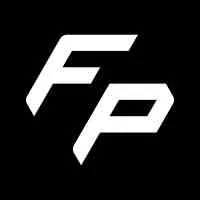 FreePower