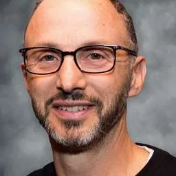 Michael Gordon