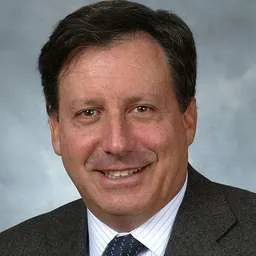 Thomas C. Werner