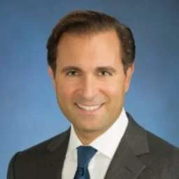 Gerry Cardinale
