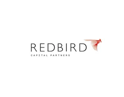 RedBird Capital Partners