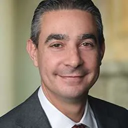 David Grochow