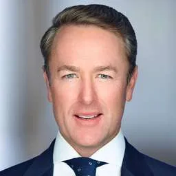 Hunter Carpenter