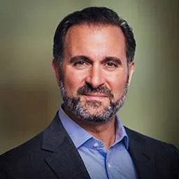 Gerry Cardinale