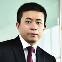 Charles Chao