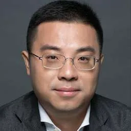 Yanqing Jiang