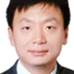 Songbo Li