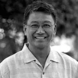 Dado Banatao
