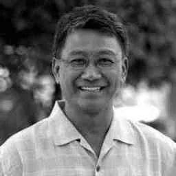 Dado Banatao