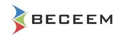 Beceem Communications