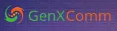 GenXComm