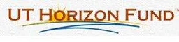 UT Horizon Fund